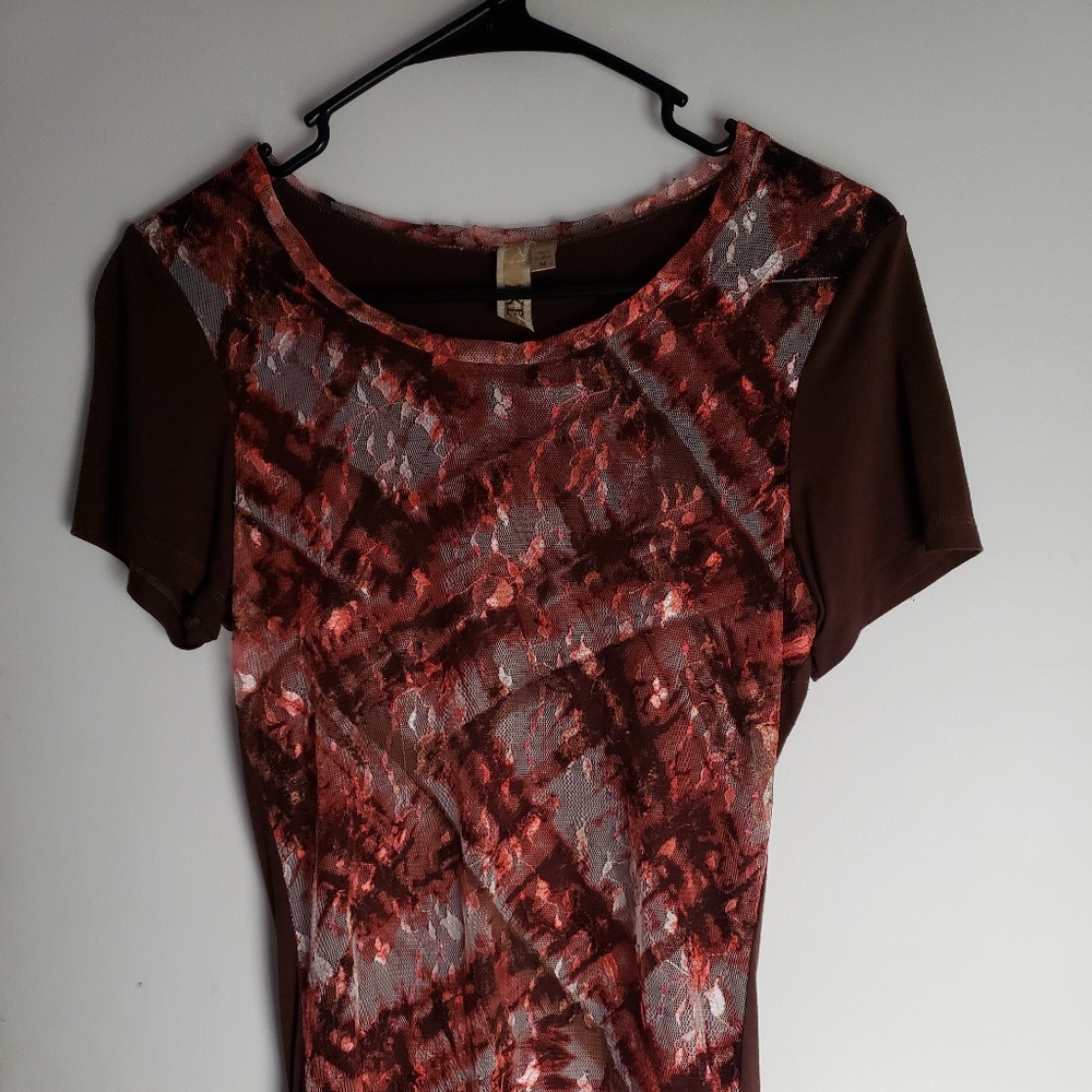 BKE Blouse